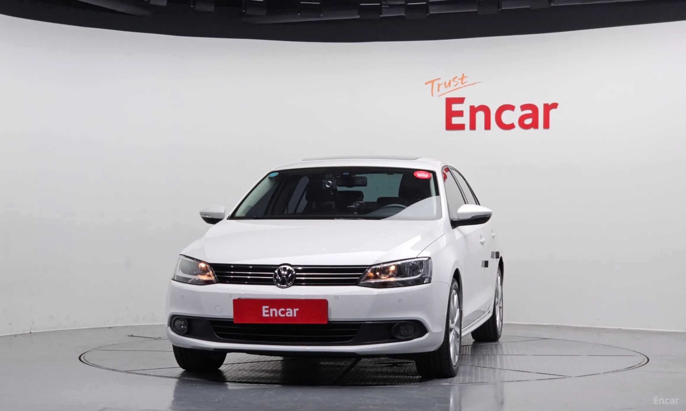 Volkswagen New Zeta превью 2