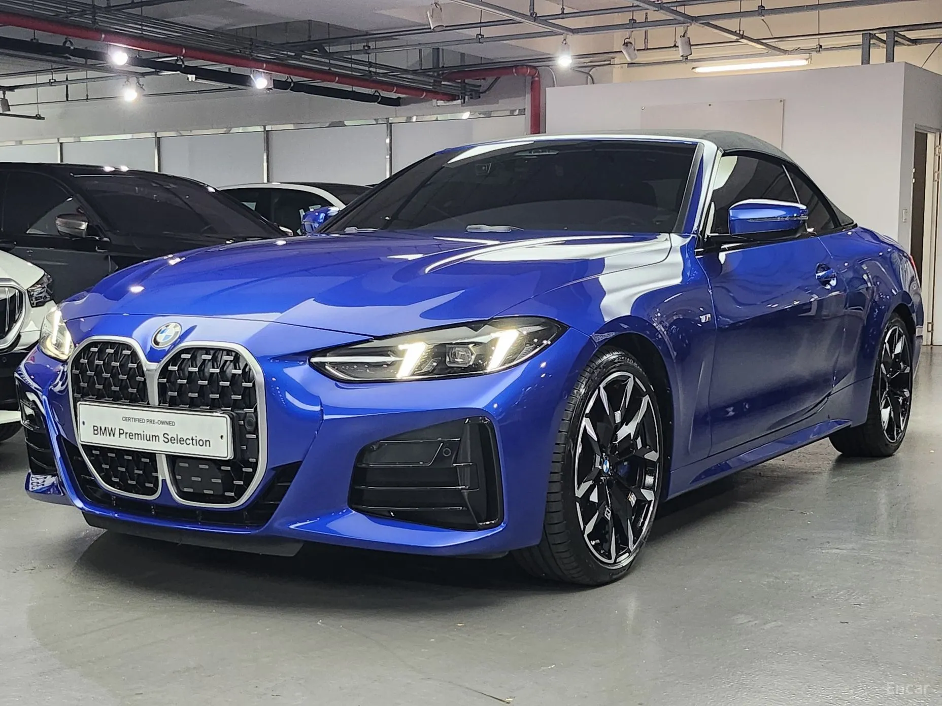 Series 4 (G22)