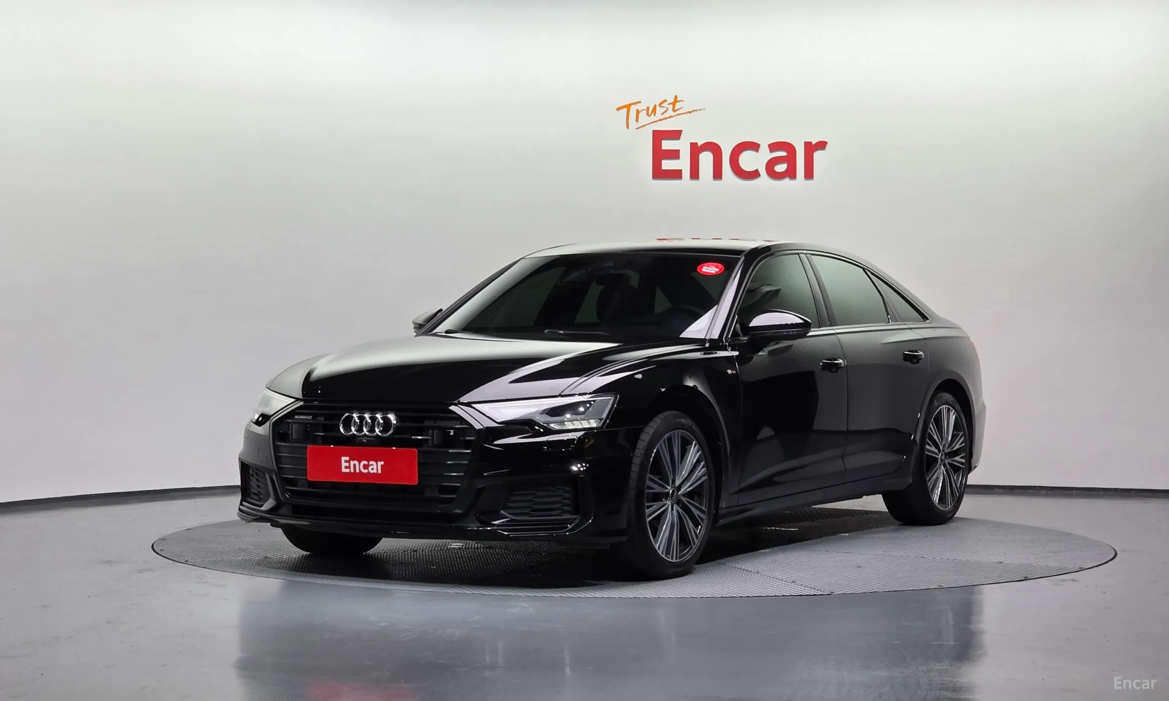 A6 (C8)
