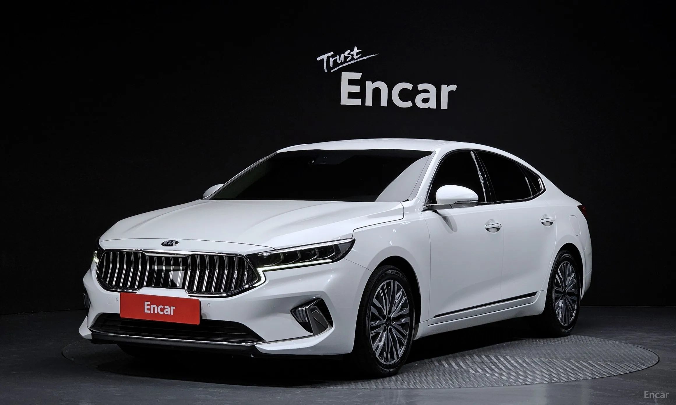 K7 Premier