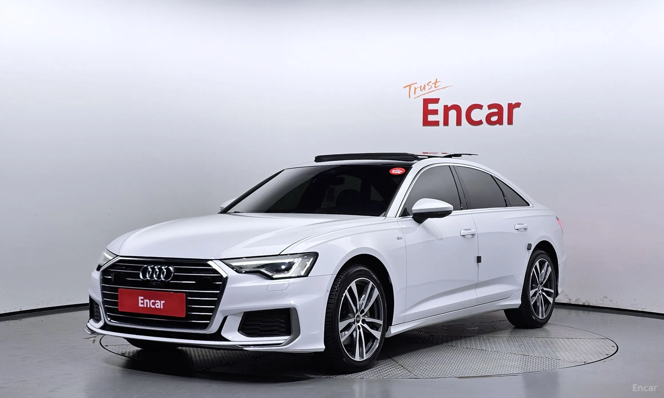 A6 (C8)