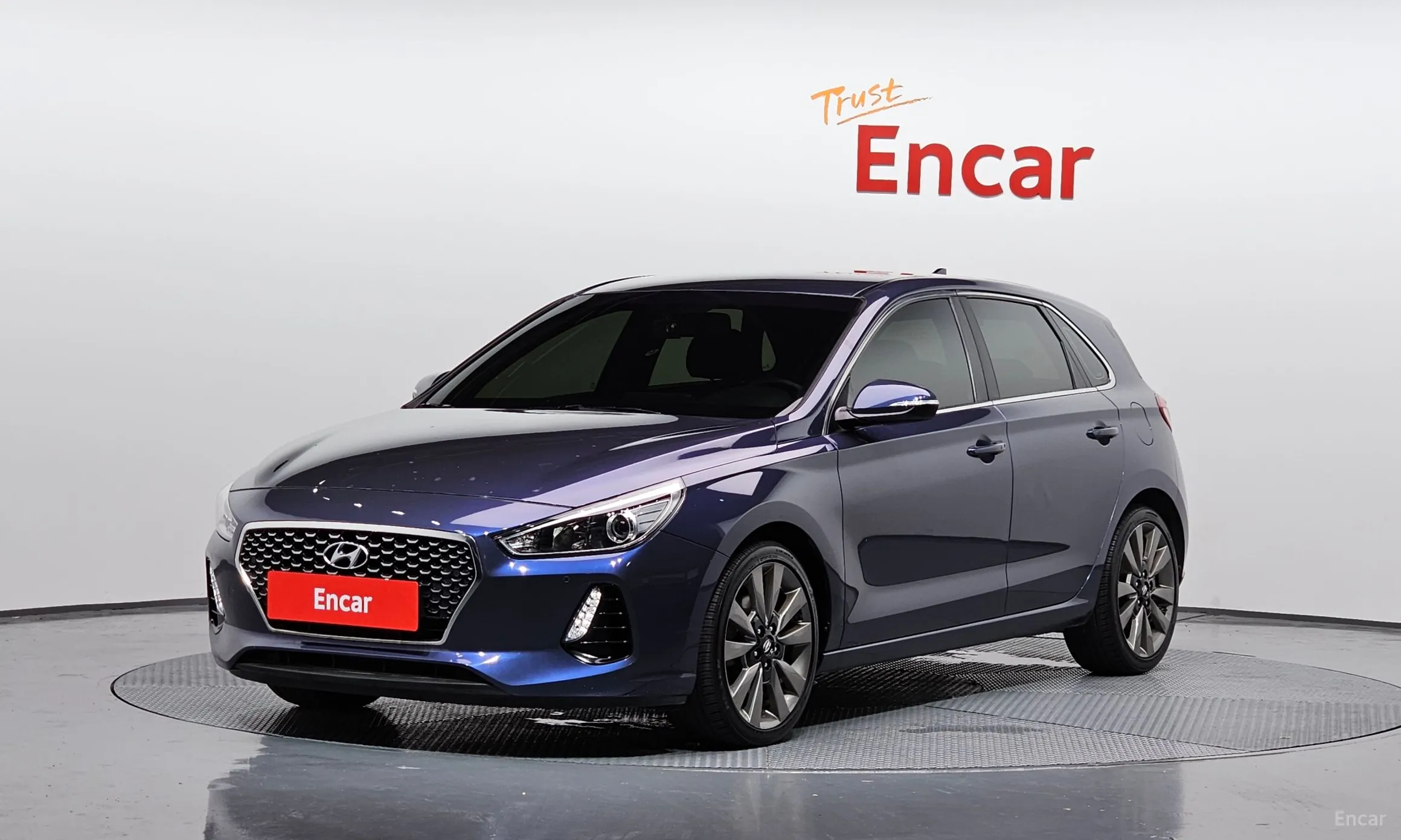 i30 (PD)
