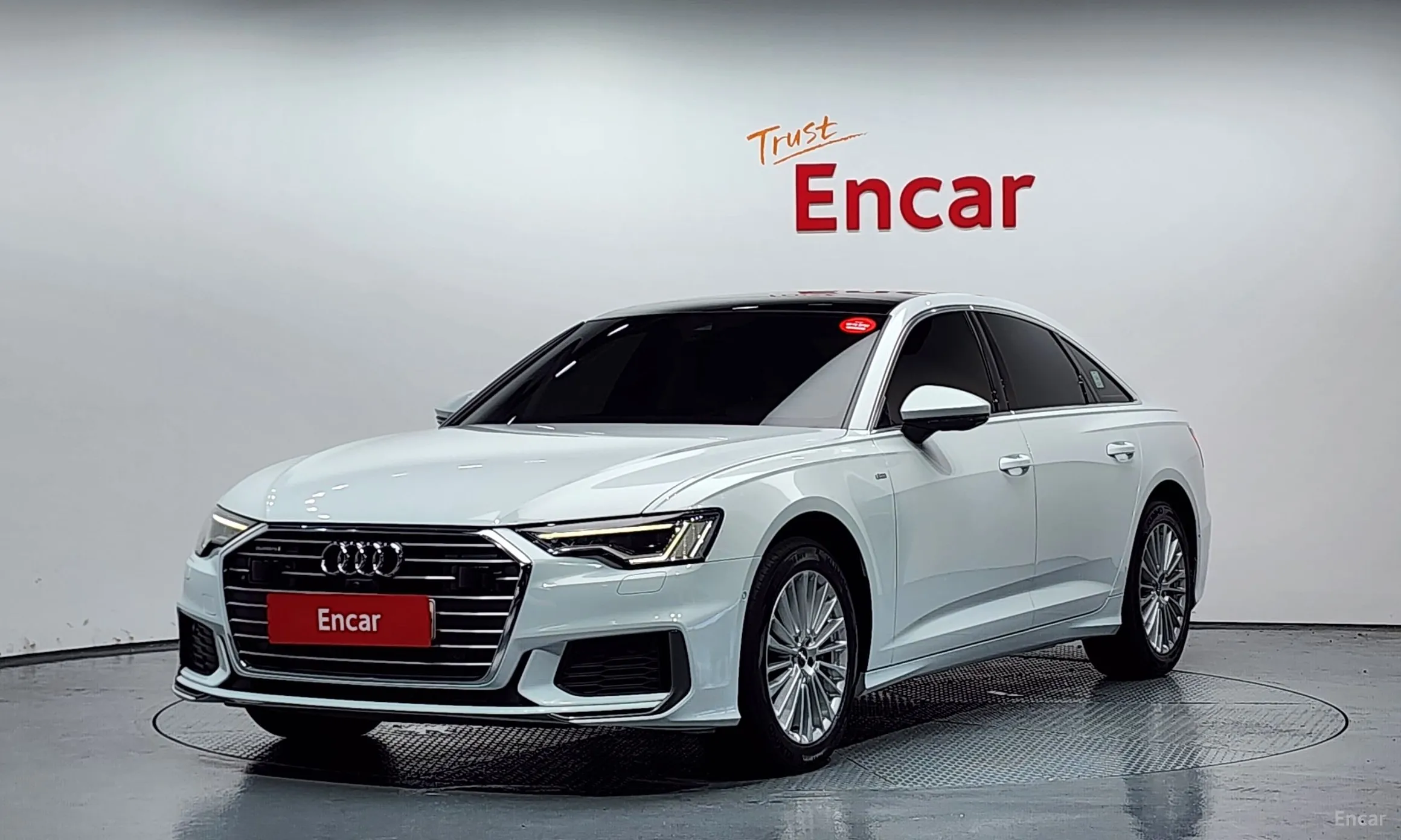 A6 (C8)