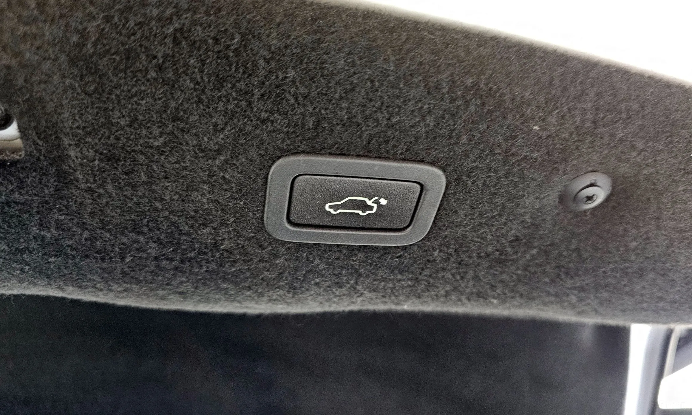 Jaguar XF (x260) превью 17