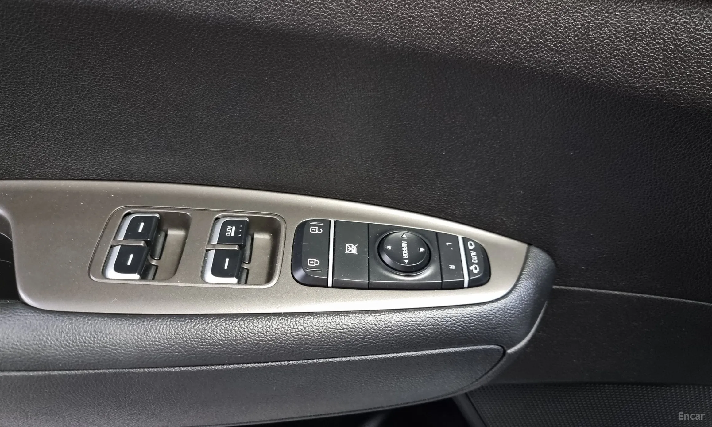 Kia The new K5 2nd Generation превью 19