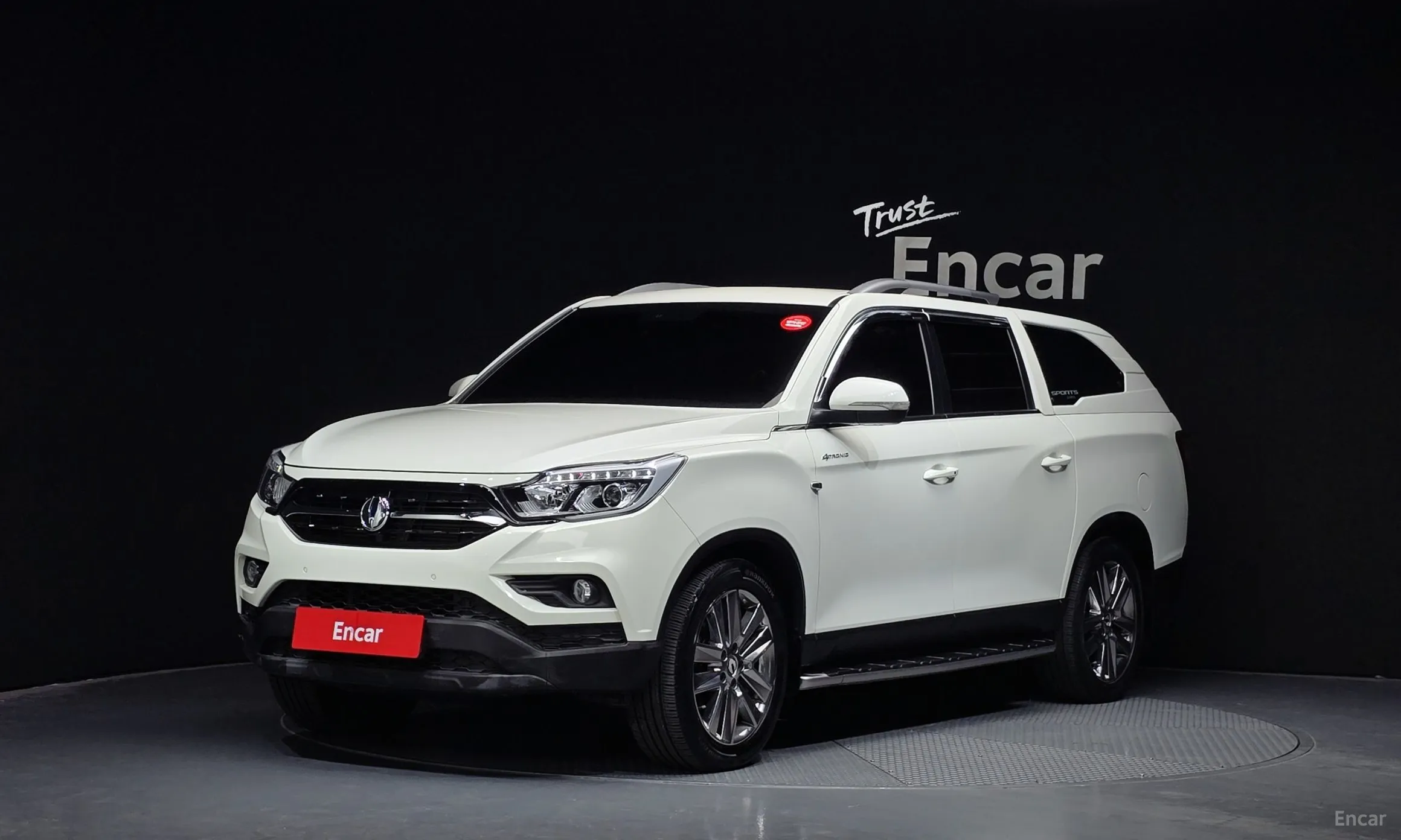 Rexton Sports