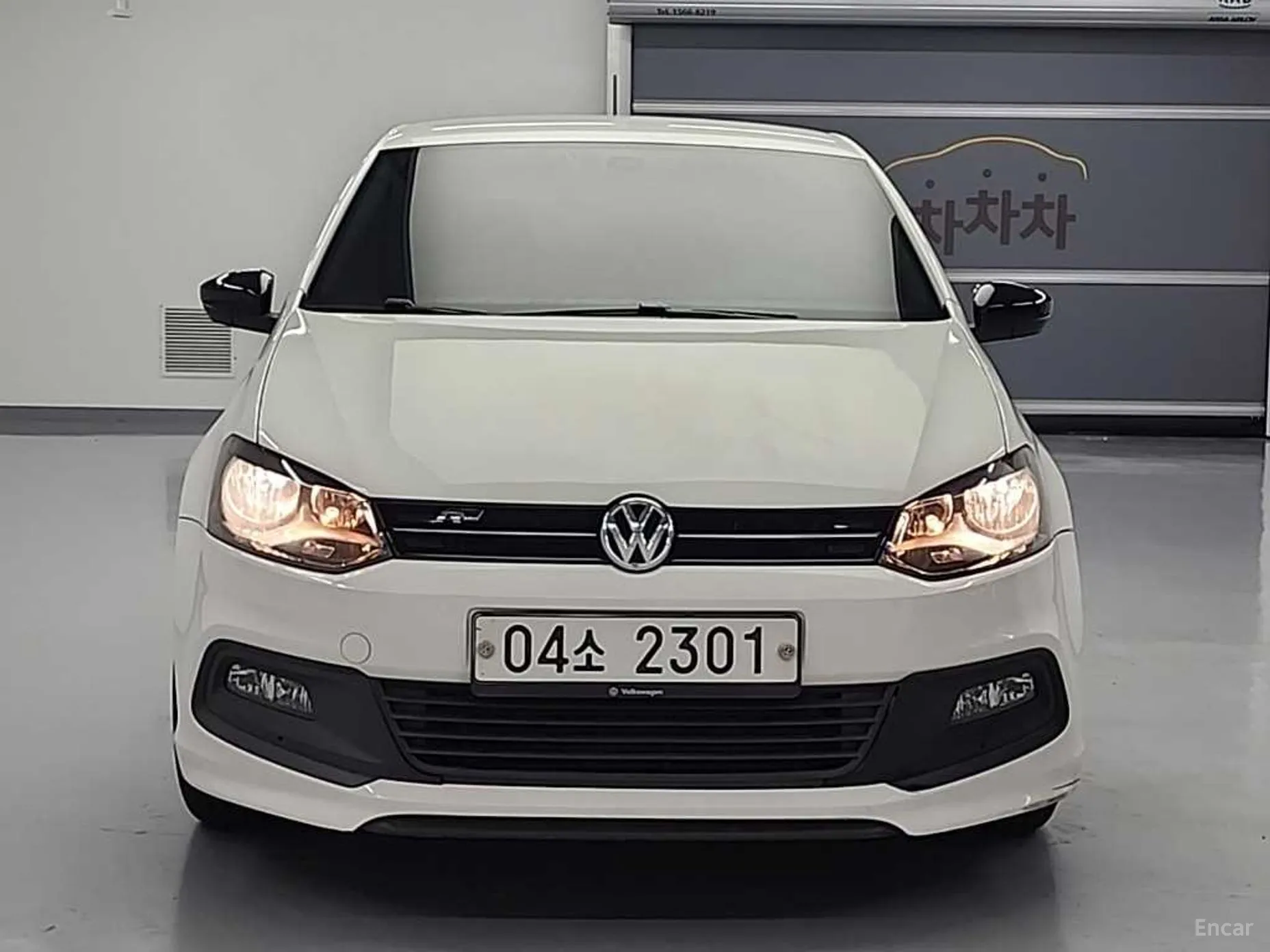 Polo