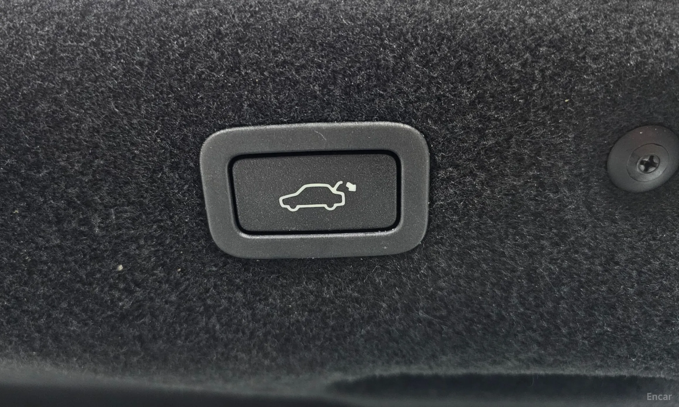 Jaguar XF (x260) превью 20