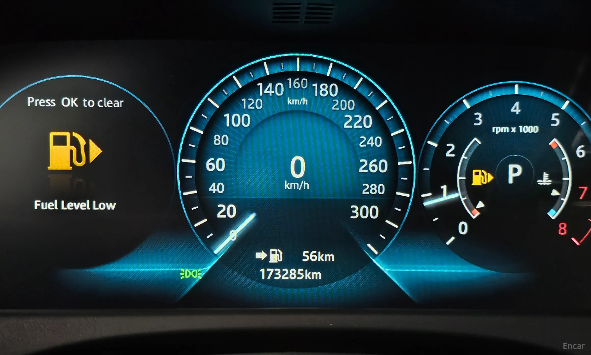 Jaguar XF (x260) превью 8