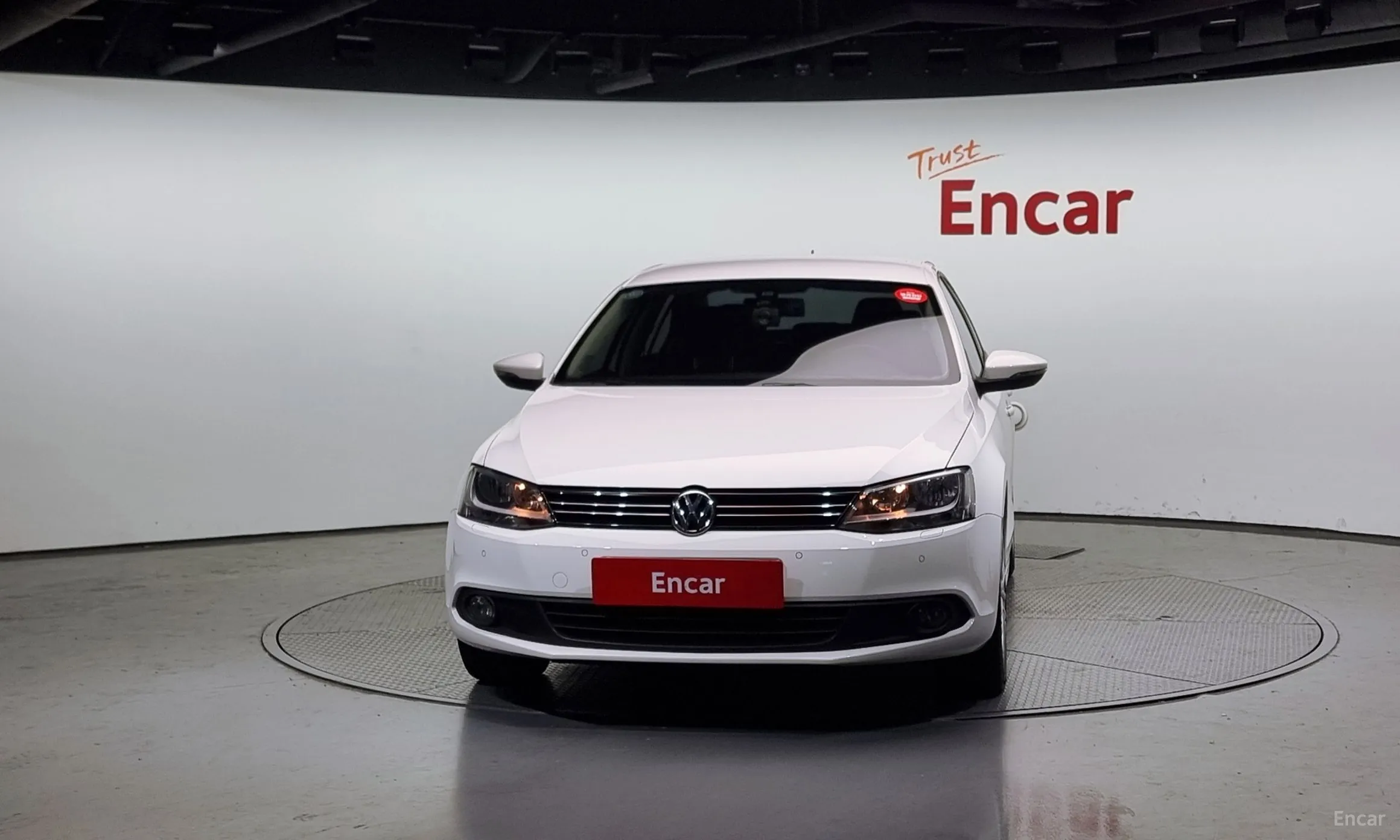 Volkswagen New Zeta превью 2