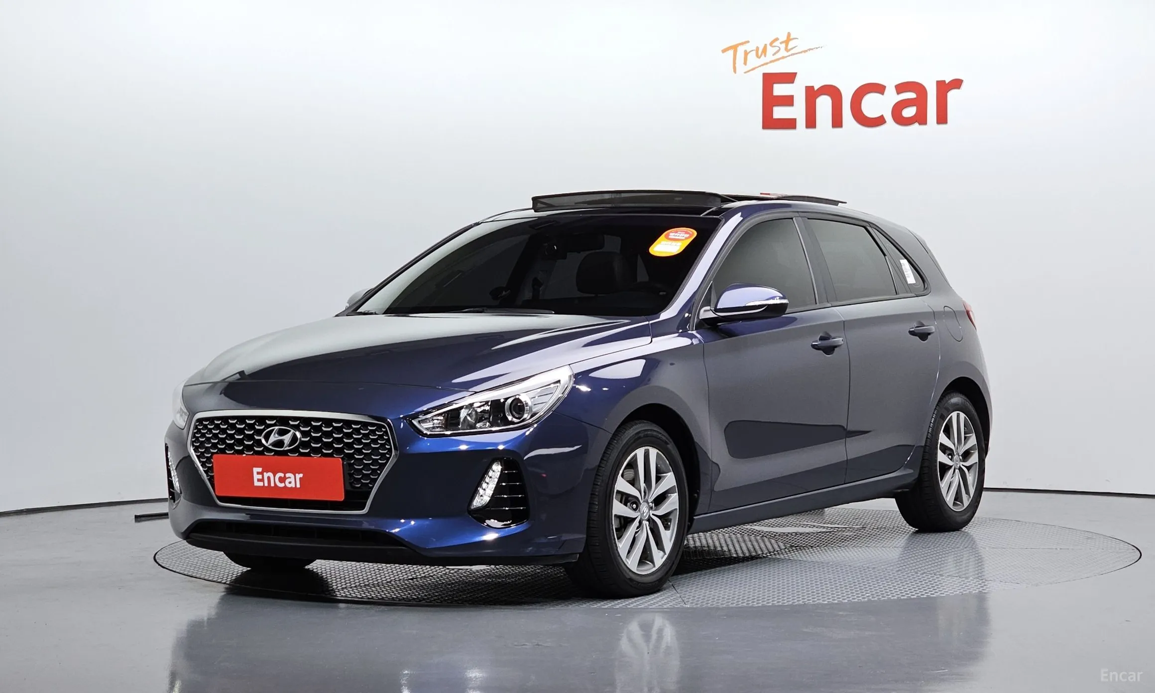 i30 (PD)