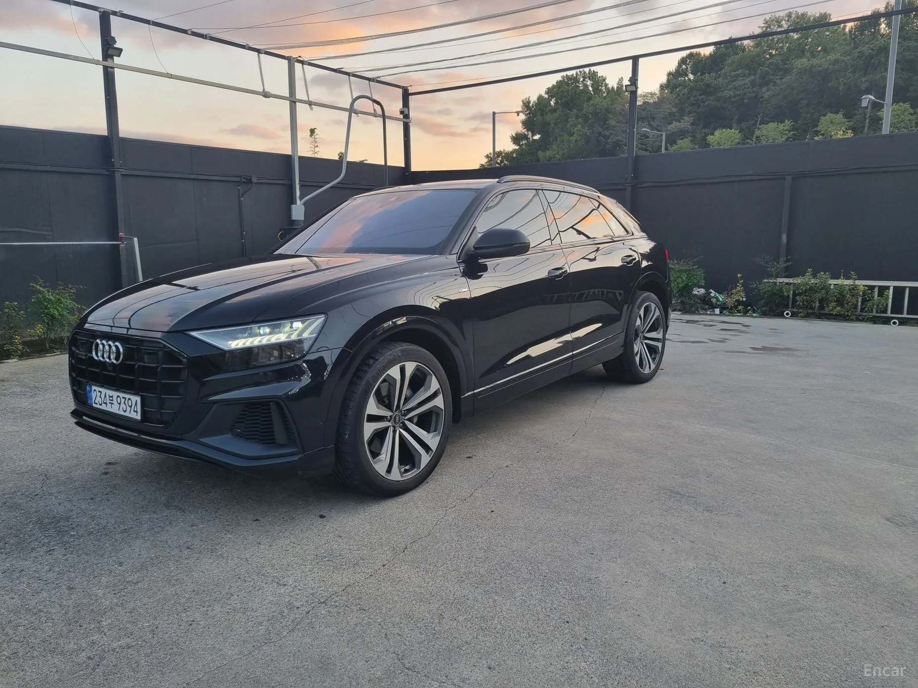 Q8 (4M)