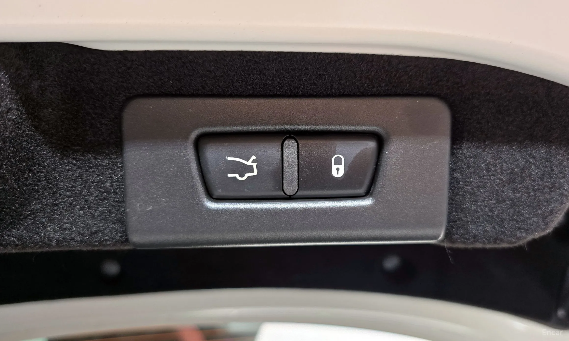 Maserati Ghibli превью 19