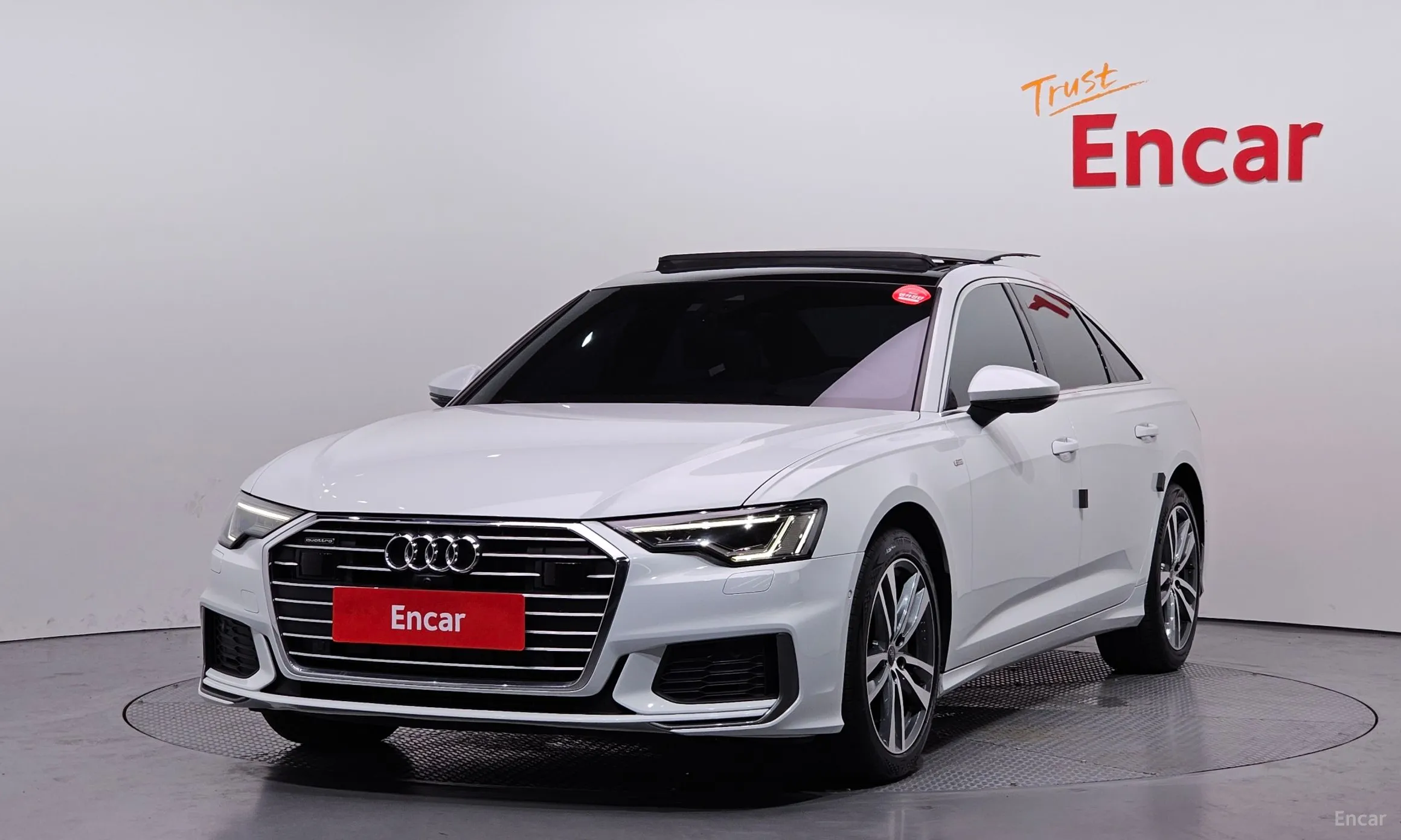A6 (C8)