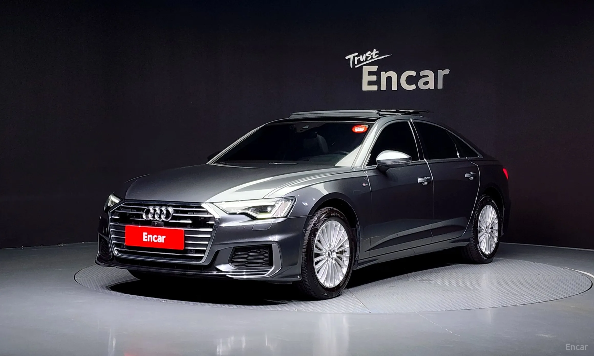 A6 (C8)