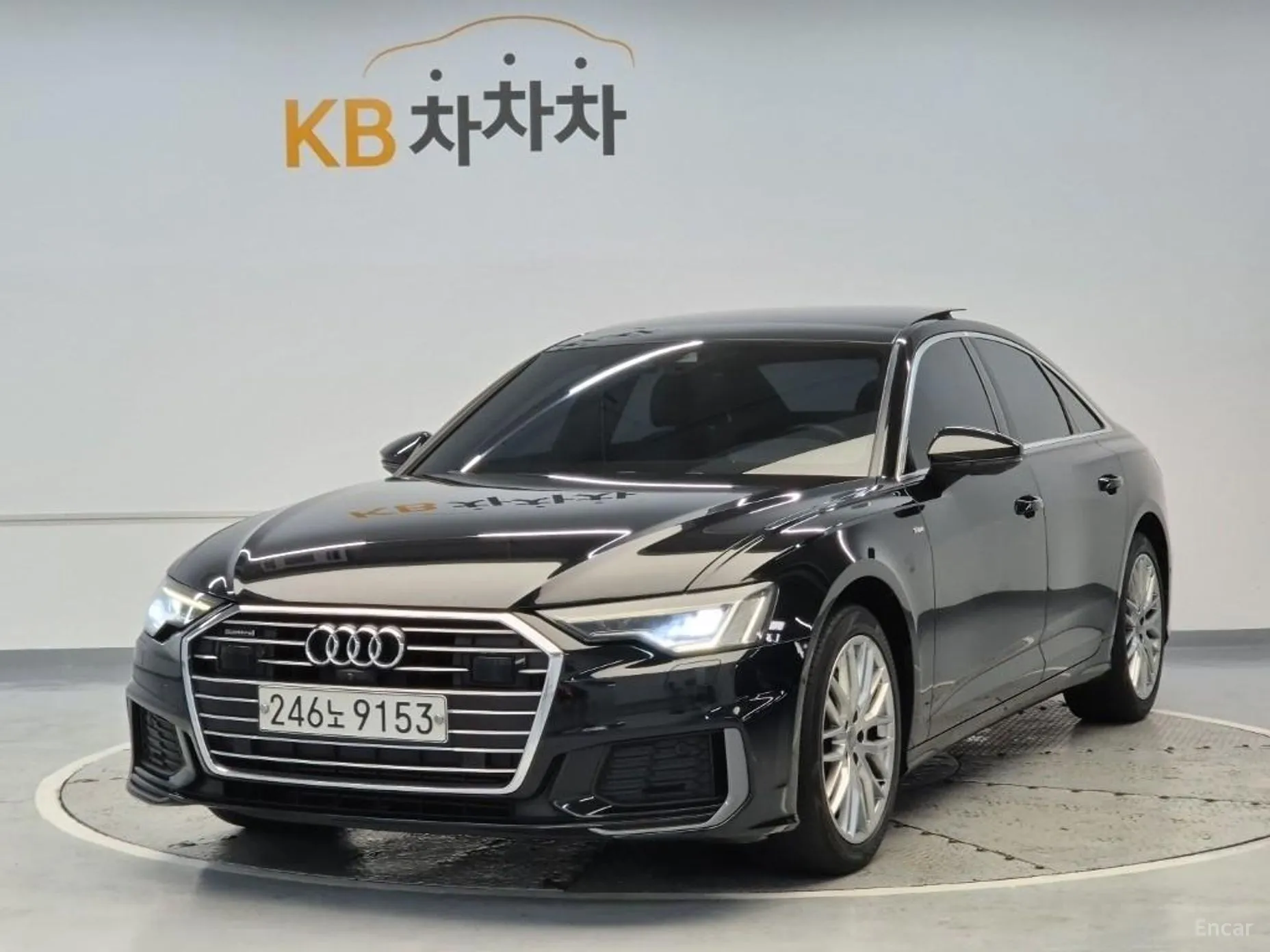 A6 (C8)
