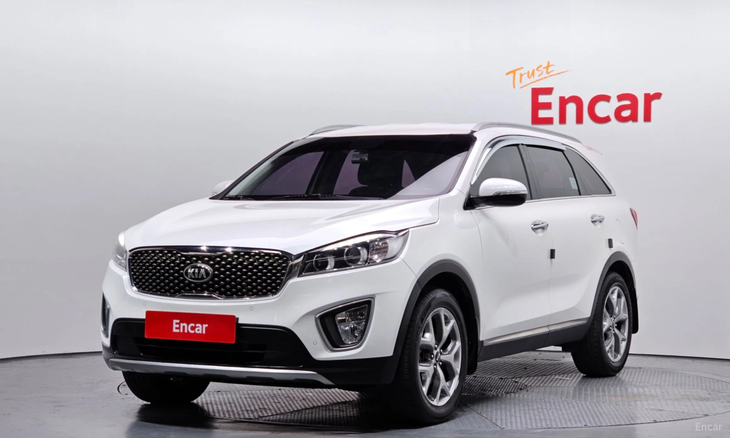 Sorento