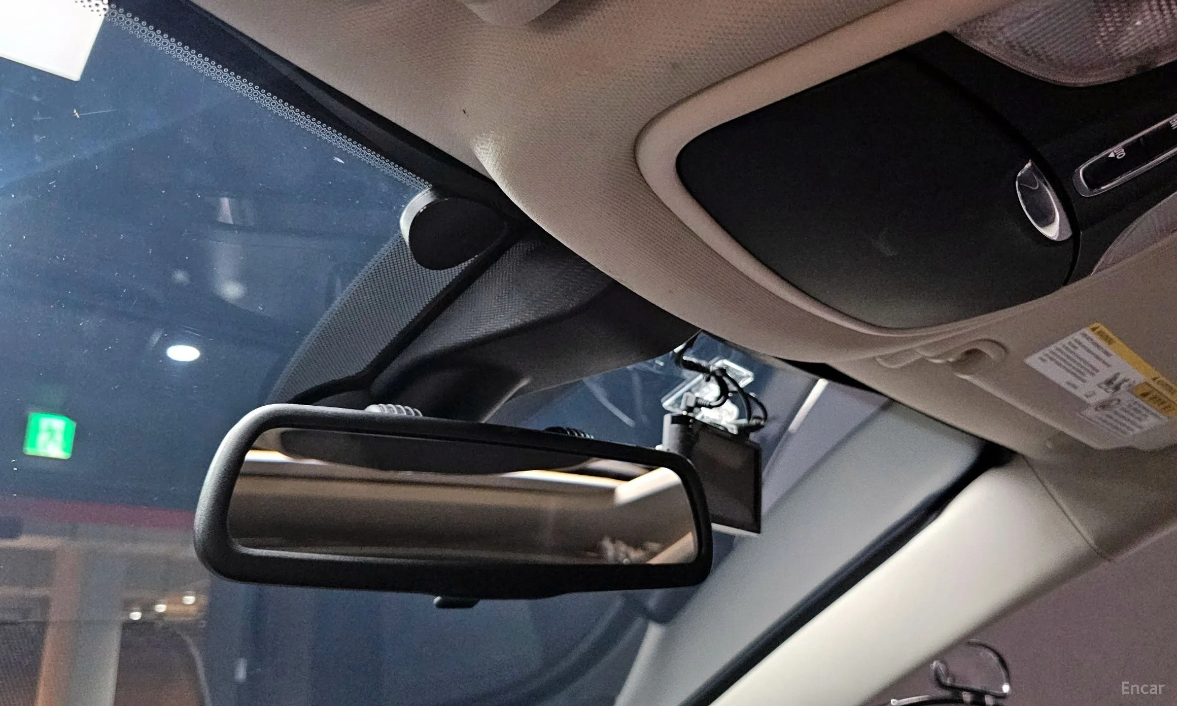 Chrysler 200 Second generation превью 18