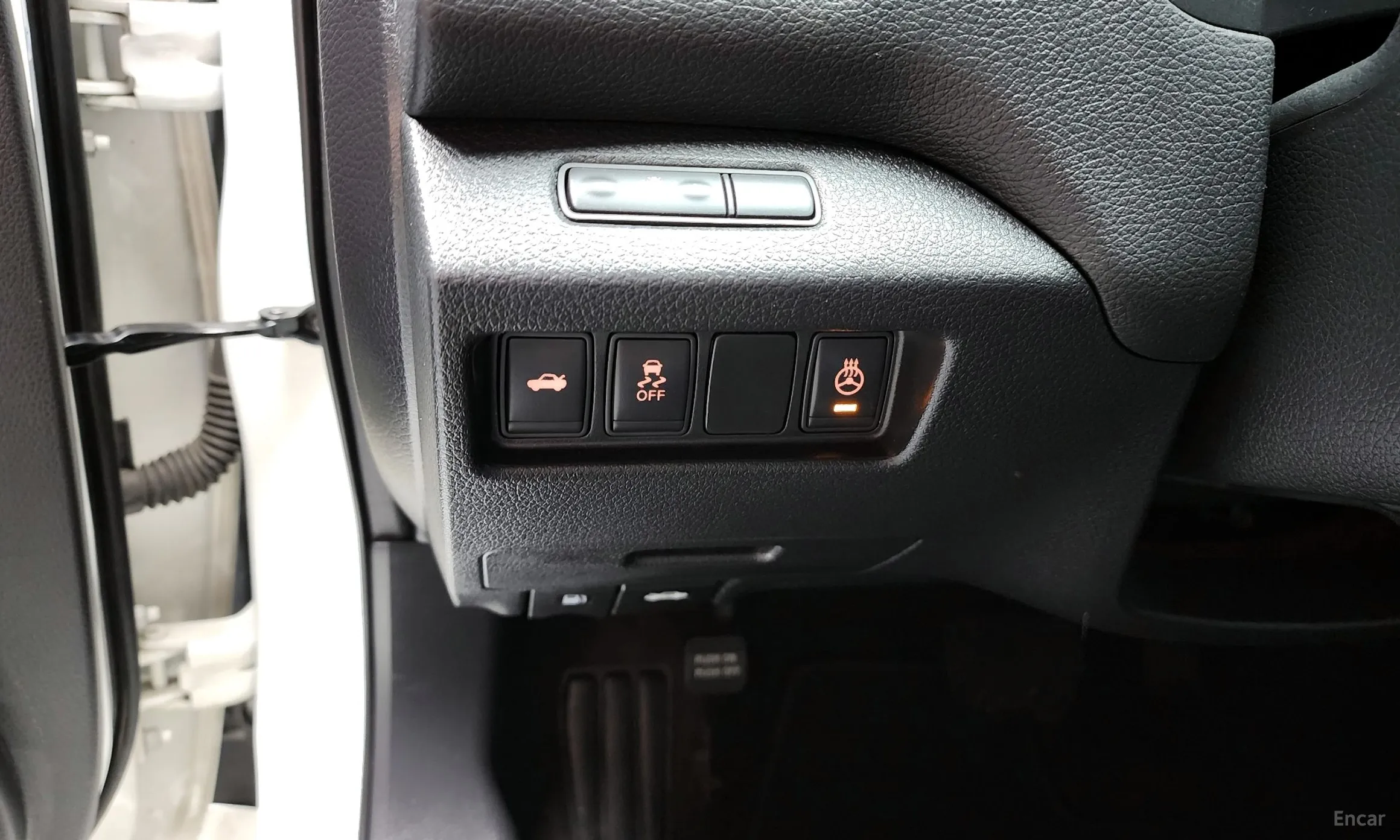 Nissan Altima превью 17