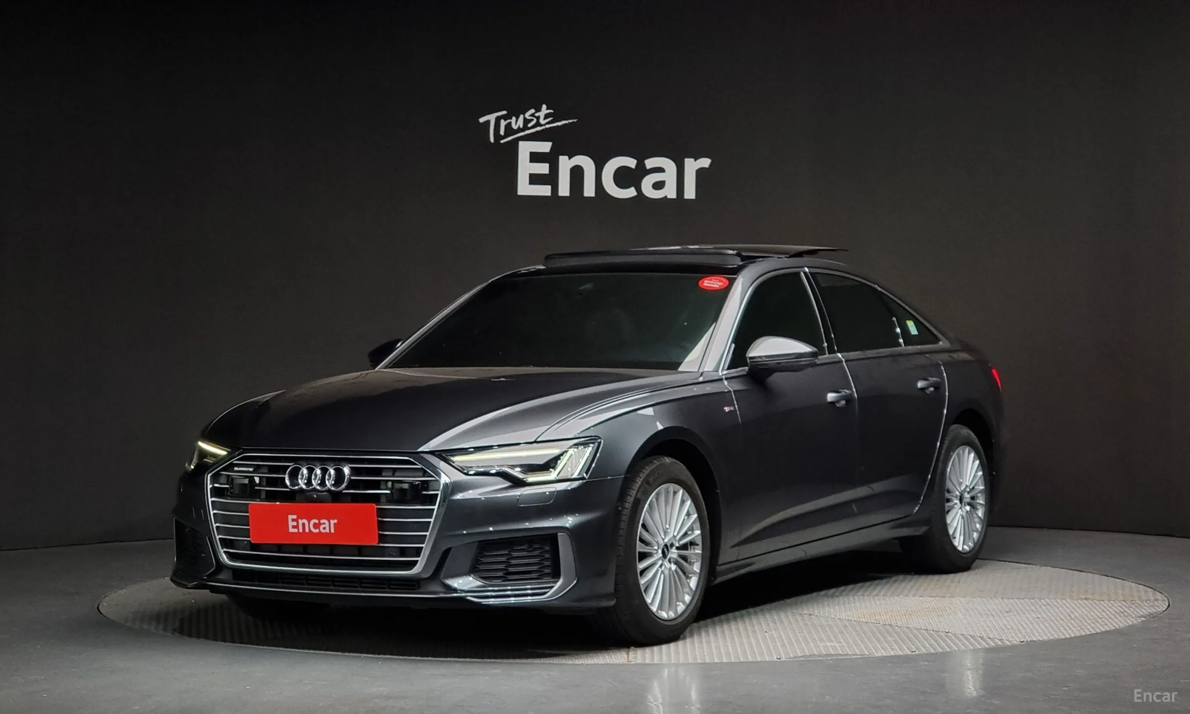 A6 (C8)