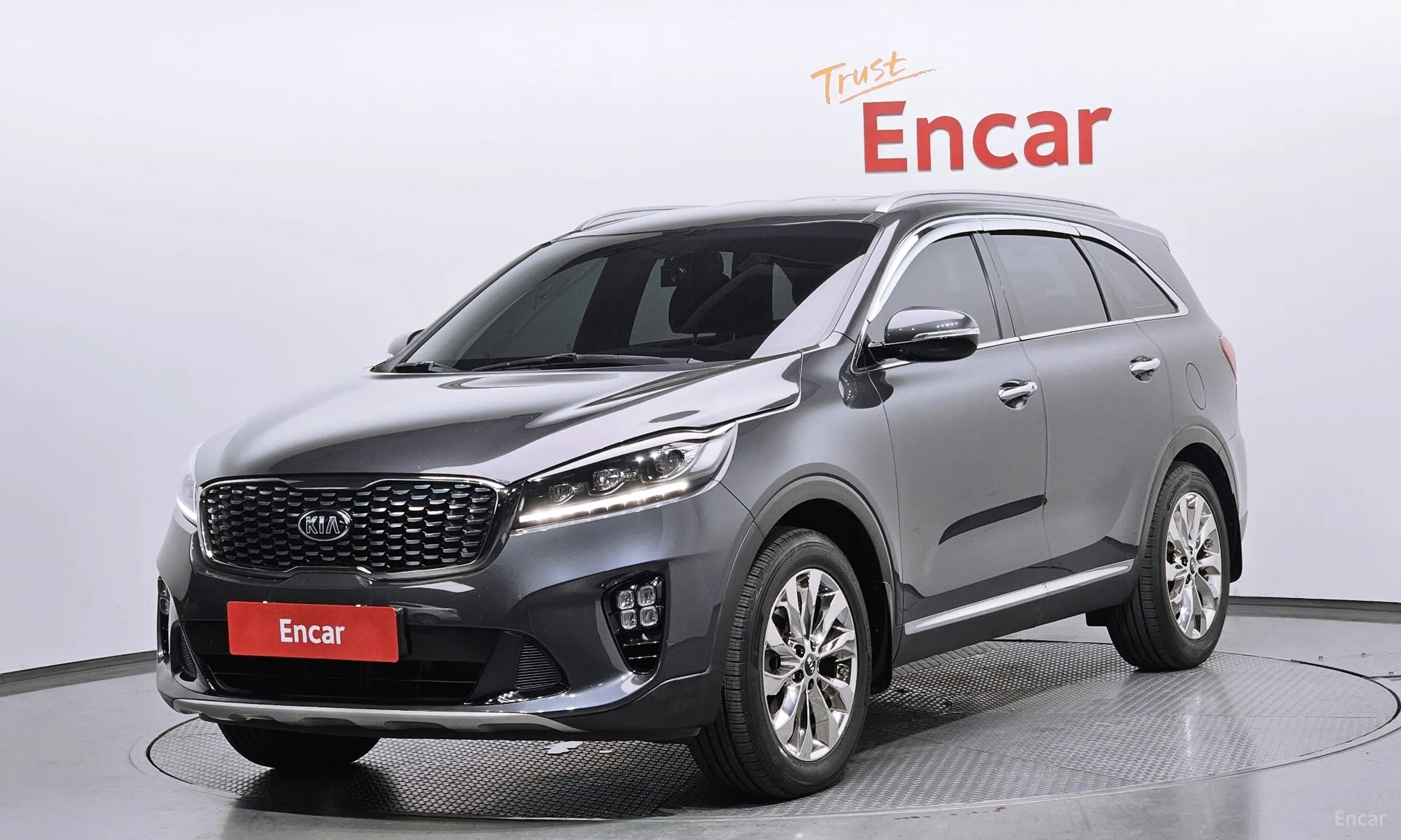 Sorento