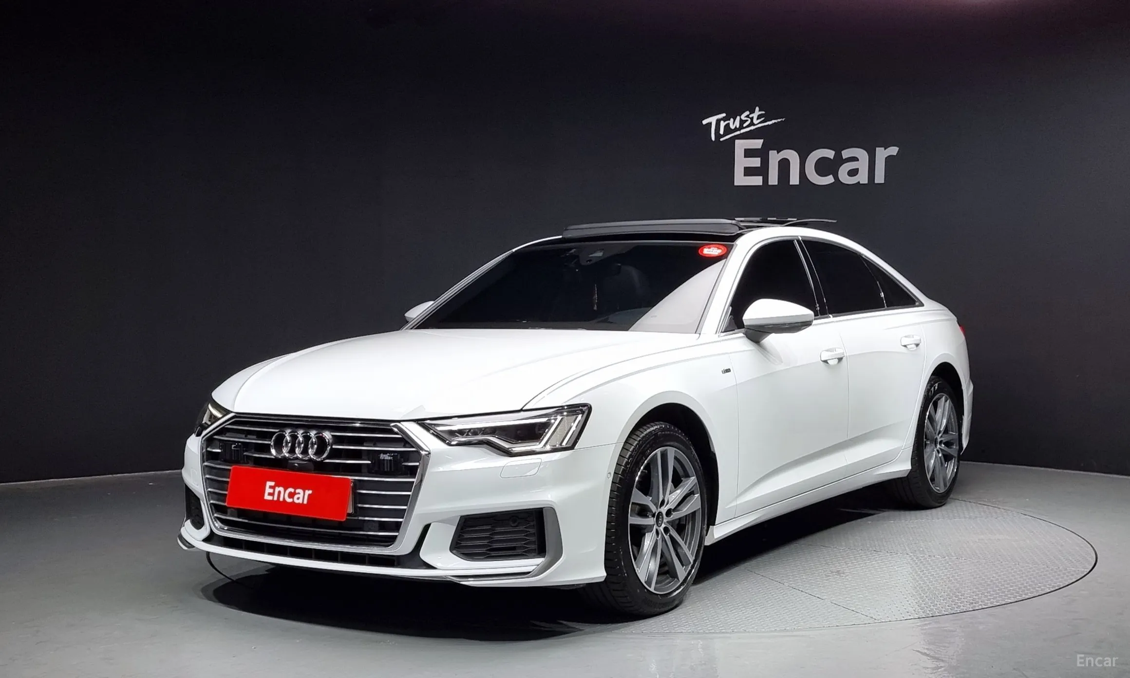 A6 (C8)