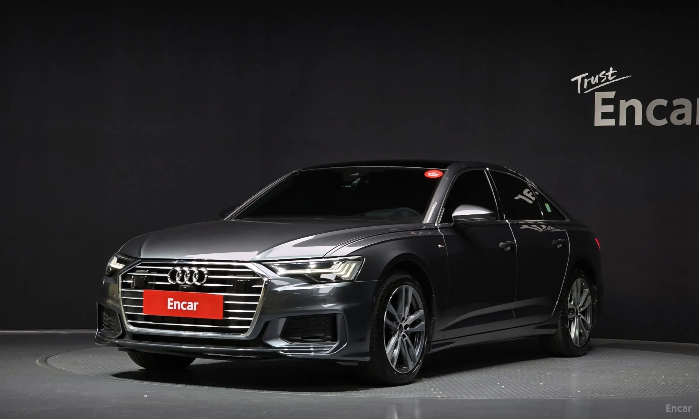 A6 (C8)