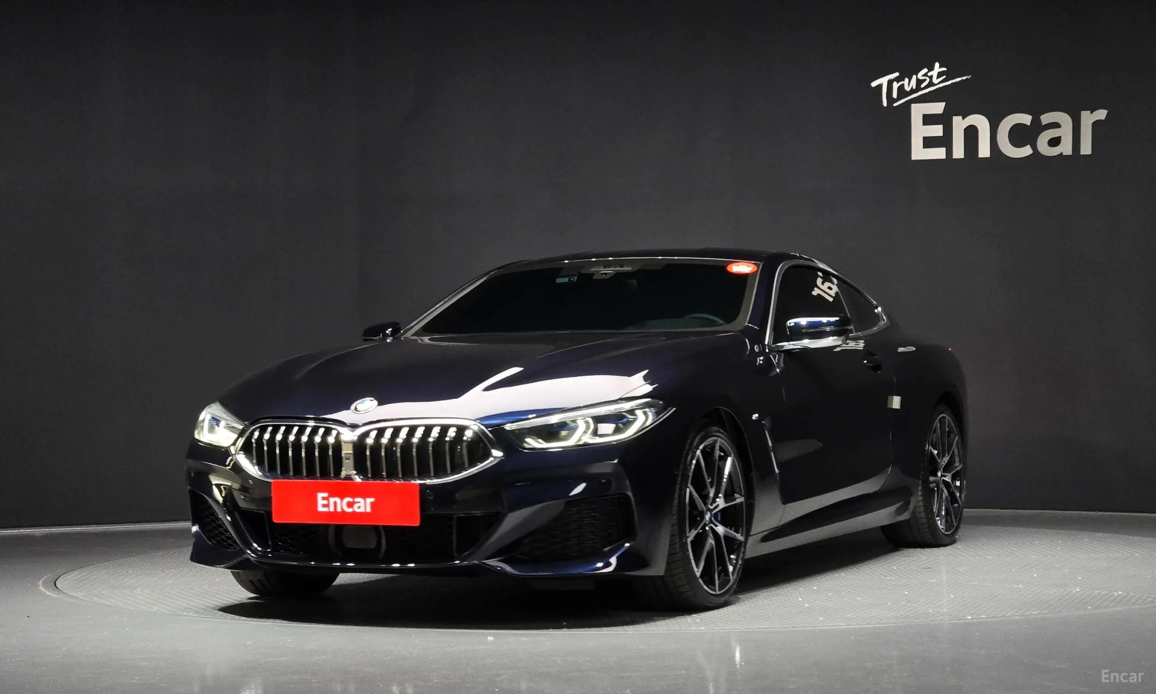 8-series (G15)