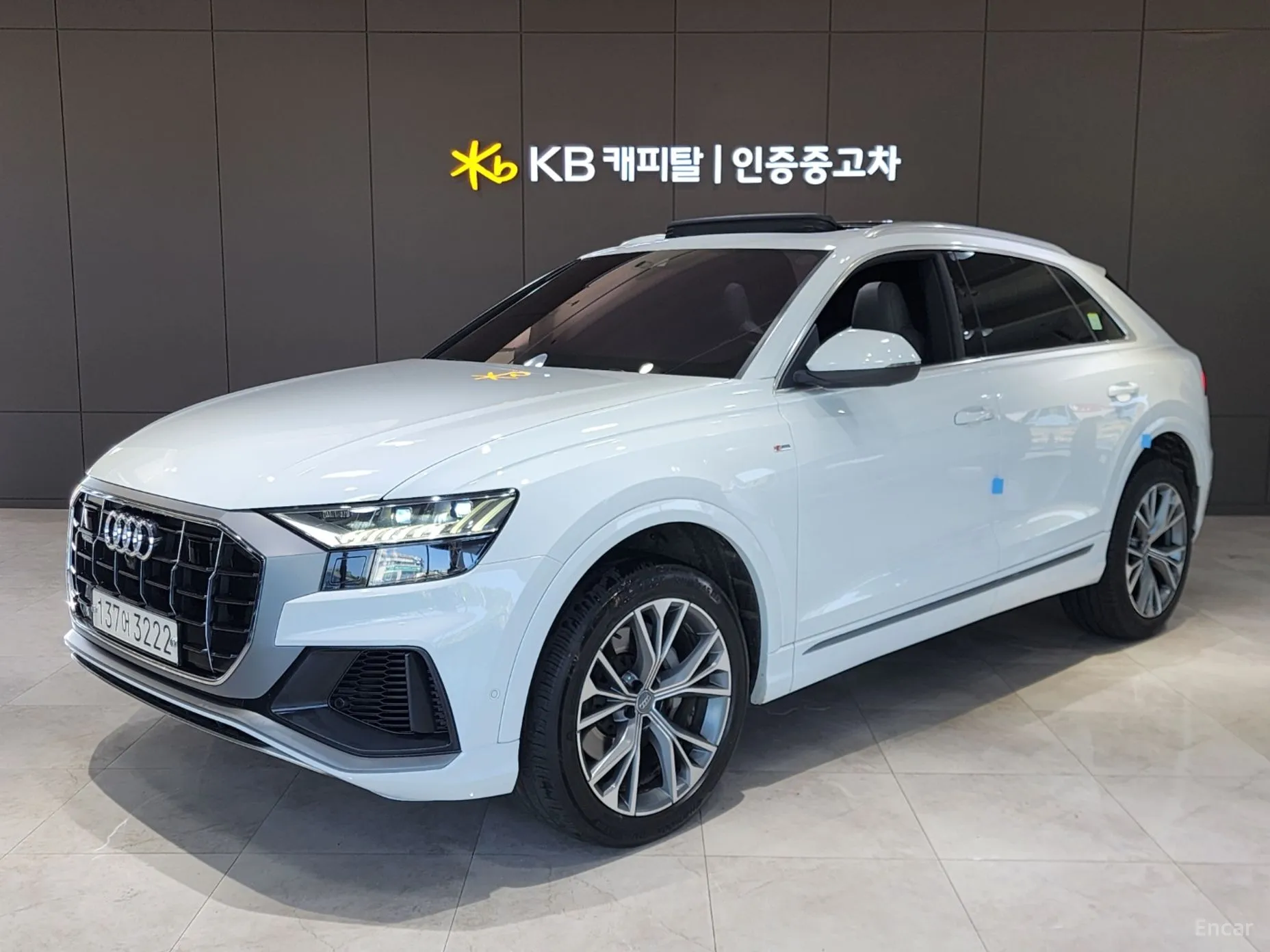 Q8 (4M)