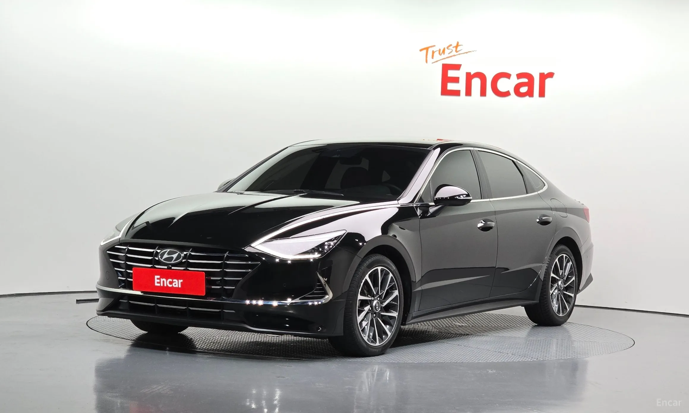 Sonata (DN8)