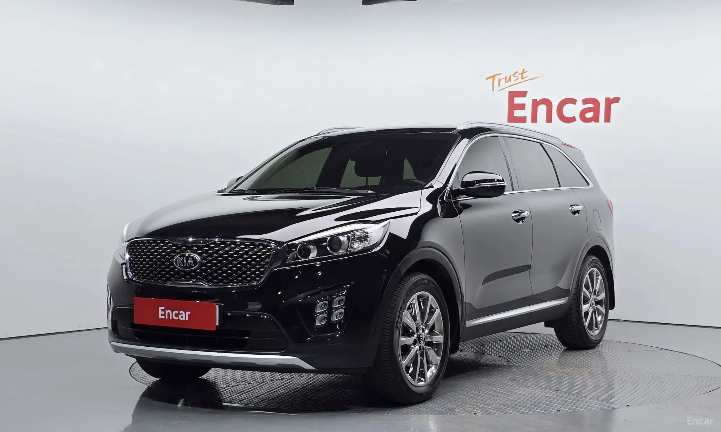 Sorento