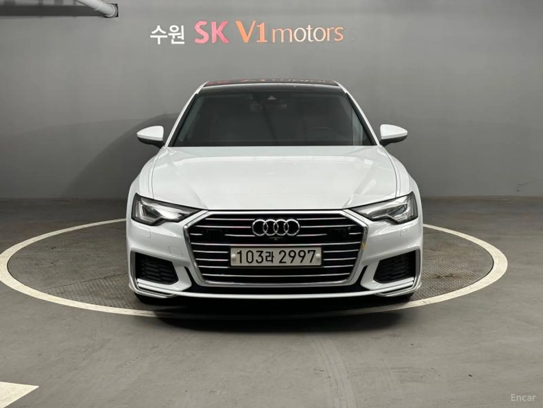 A6 (C8)
