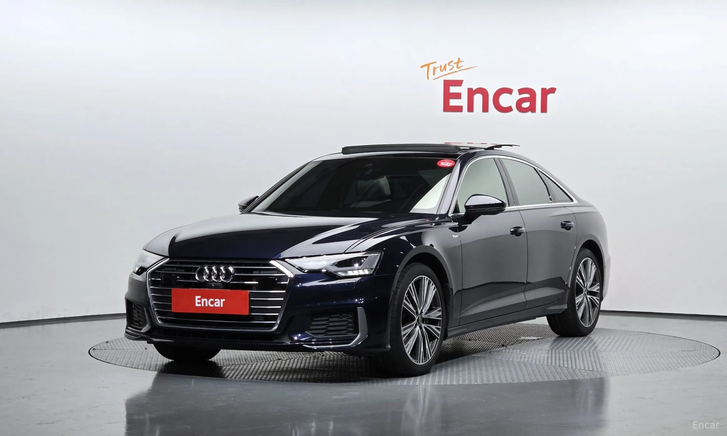 A6 (C8)
