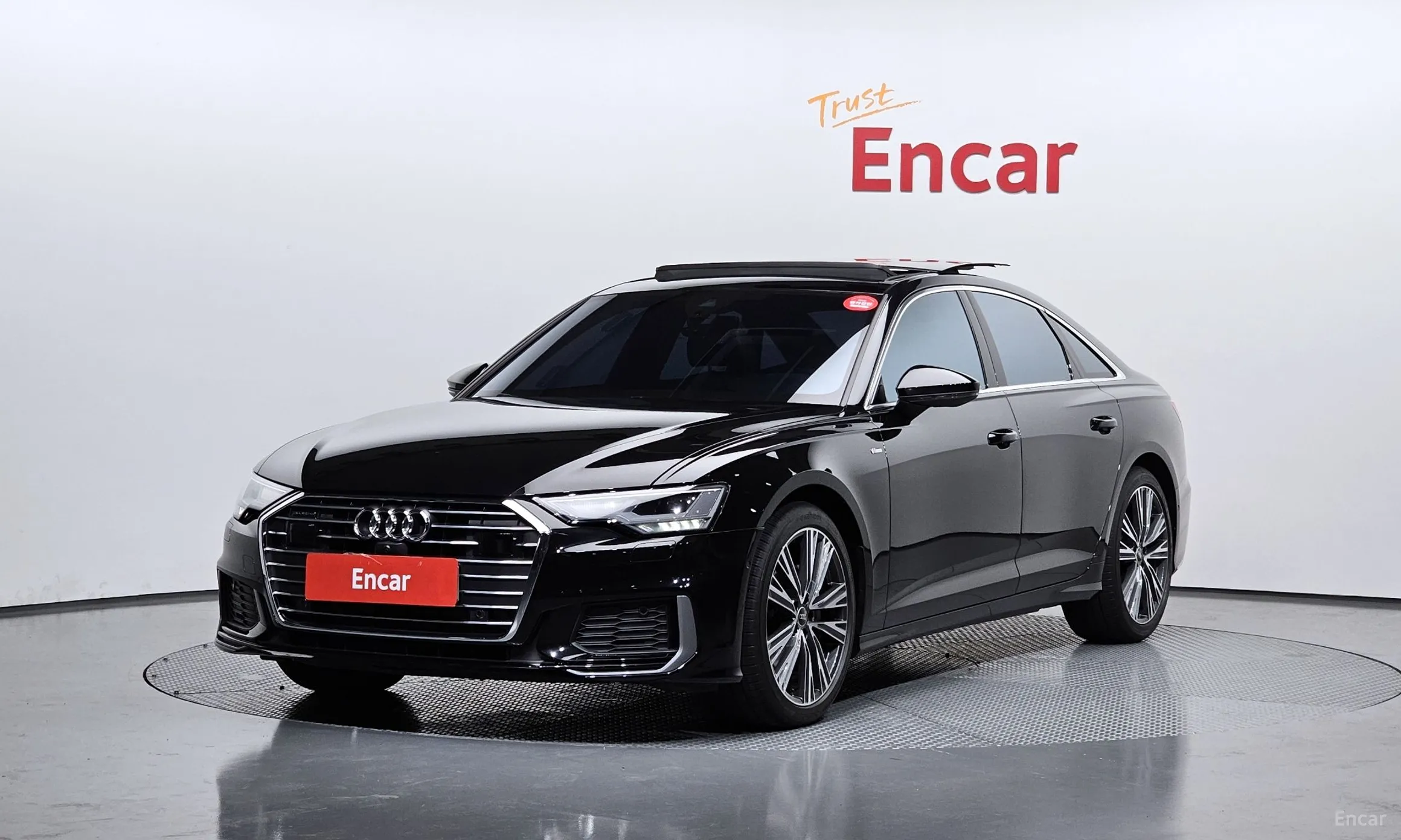 A6 (C8)