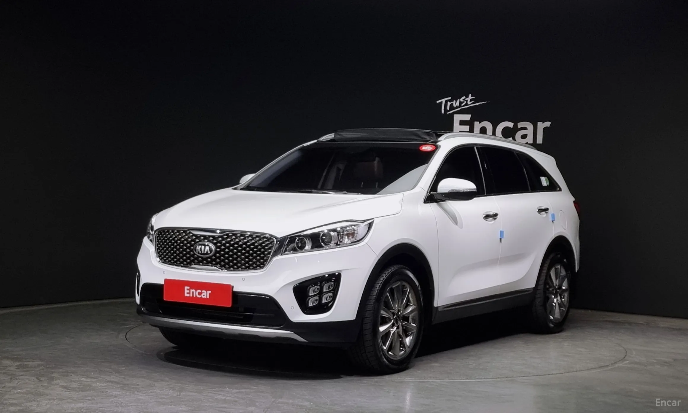 Sorento