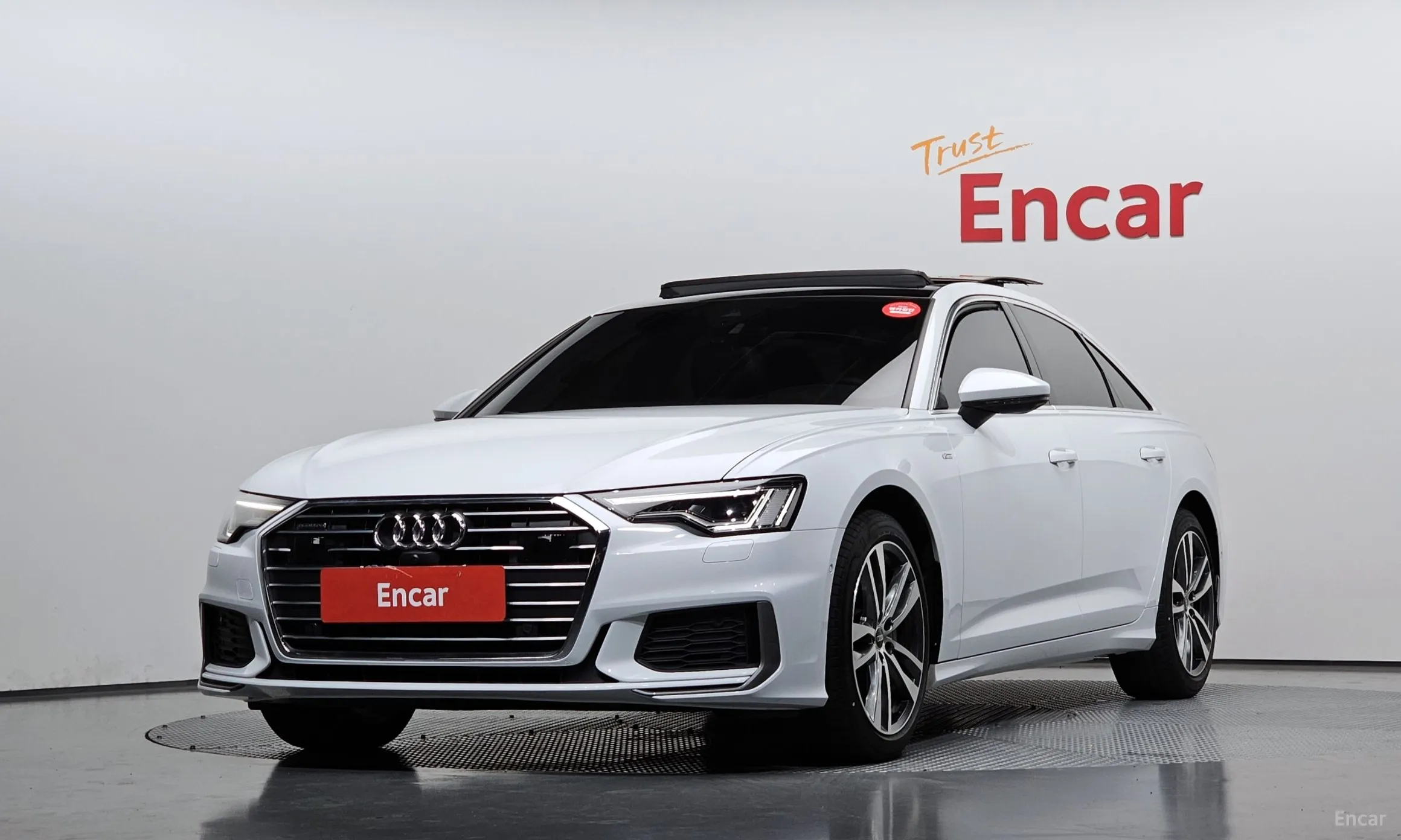 A6 (C8)