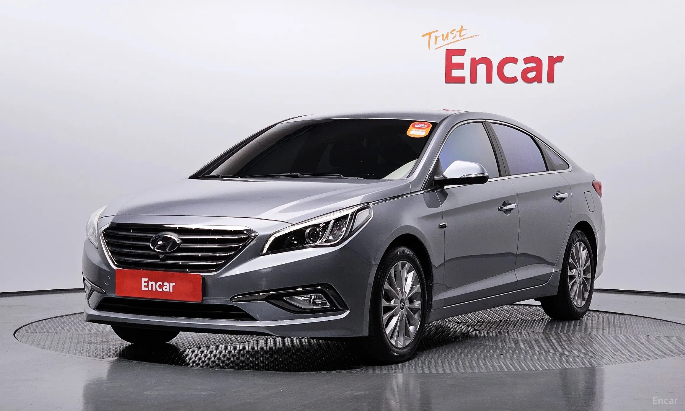 LF Sonata
