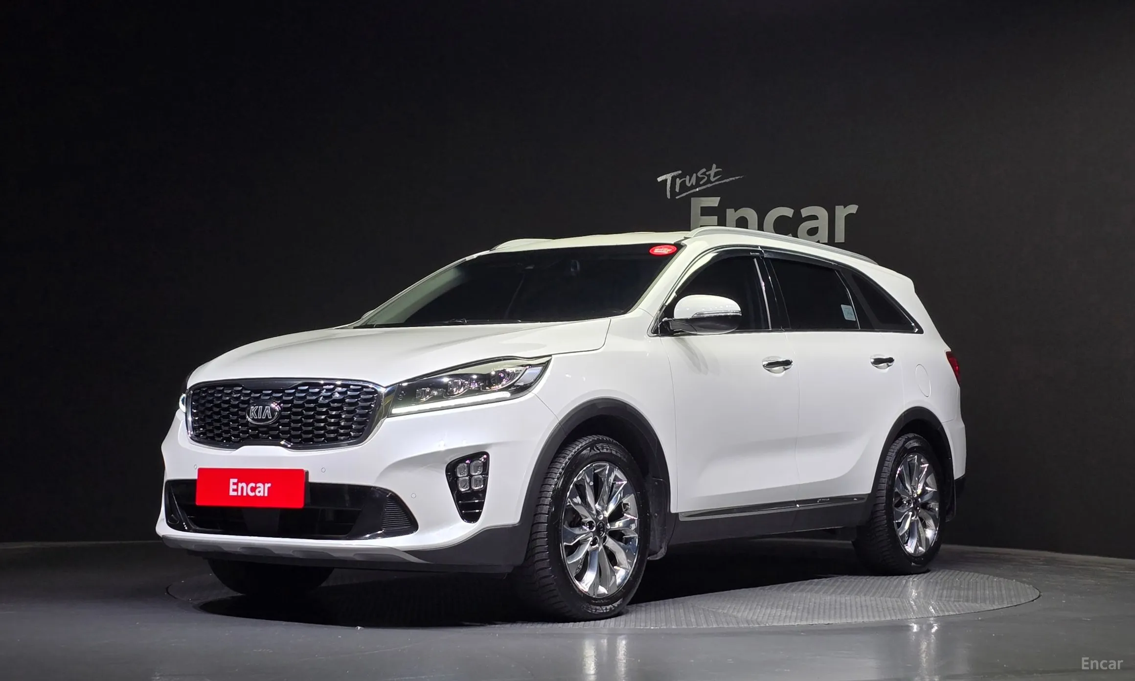 Sorento
