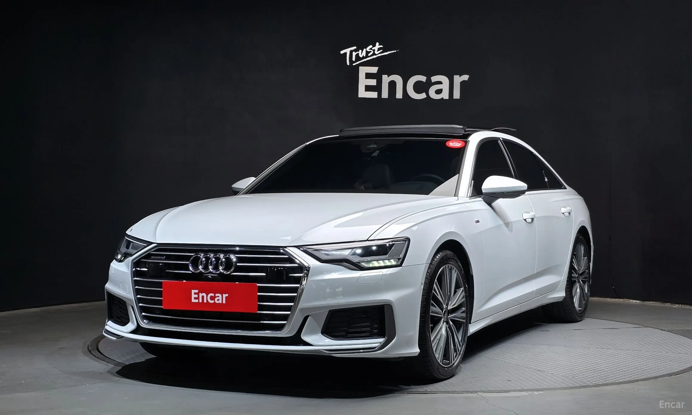 A6 (C8)