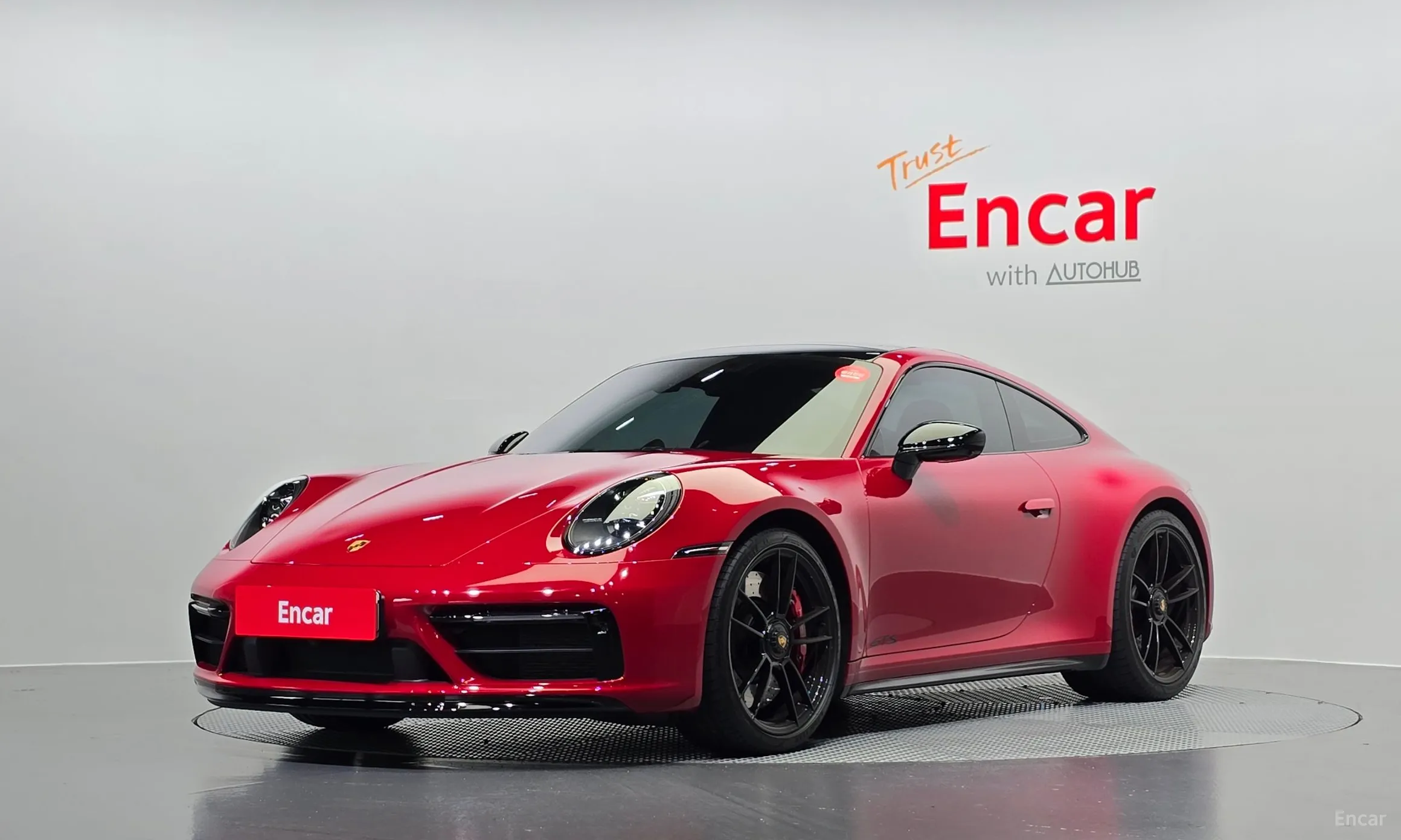 911 (992)