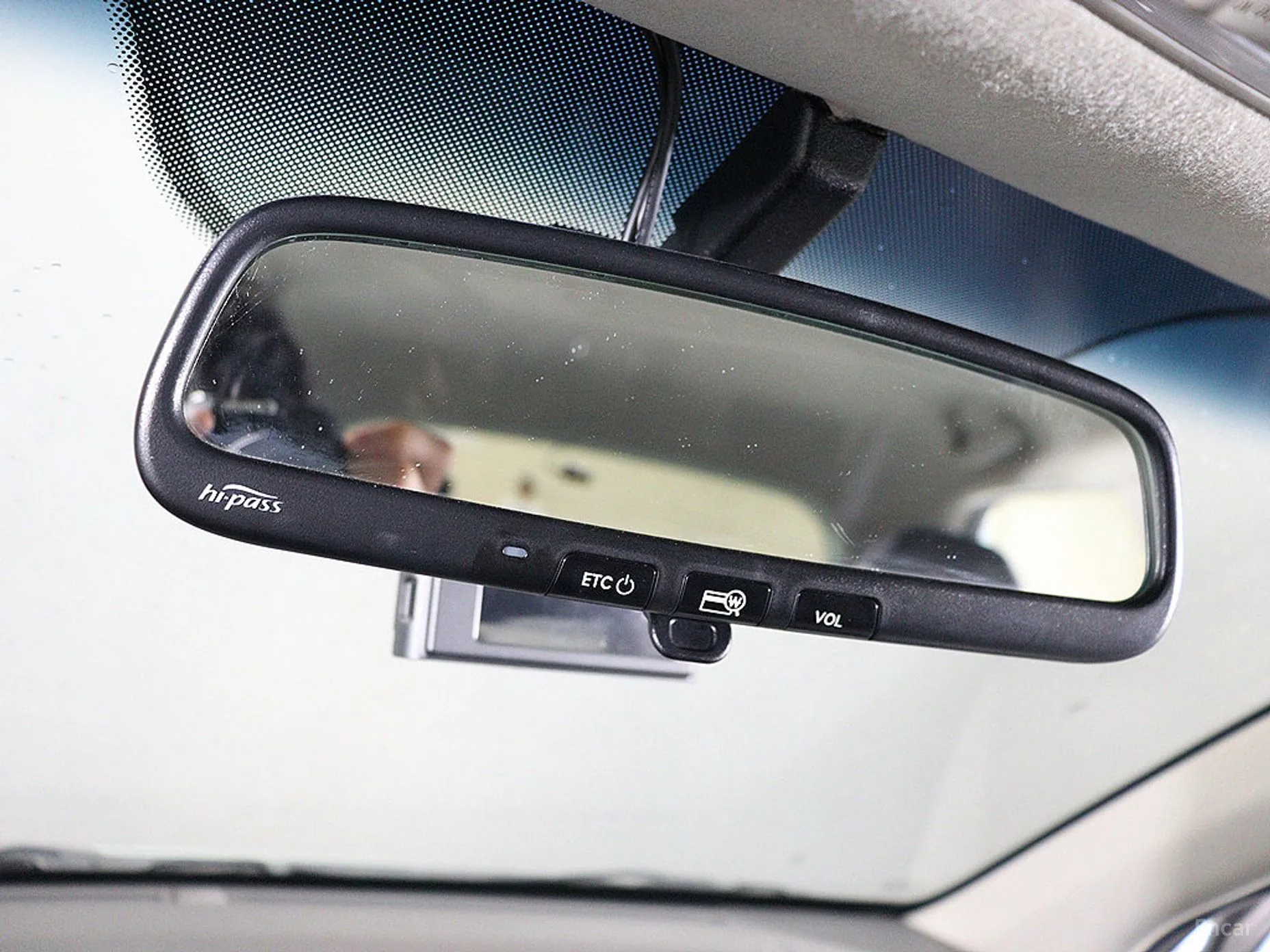 Kia morning превью 4