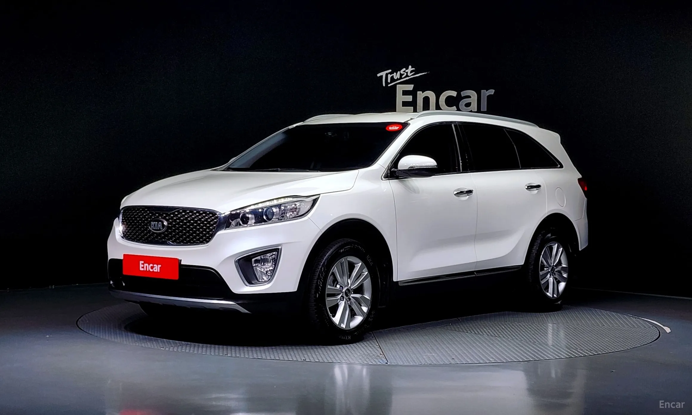 Sorento