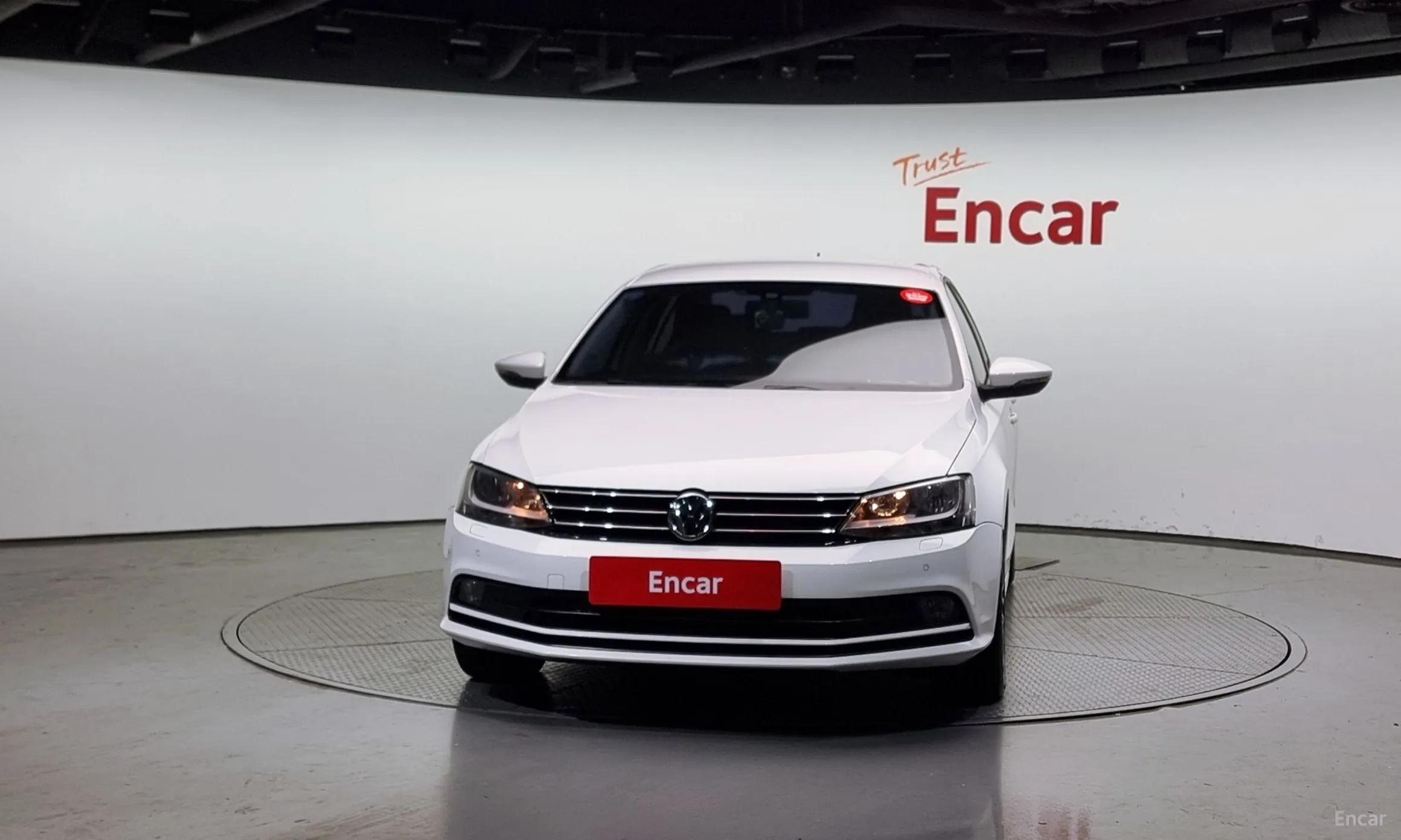 Volkswagen New Zeta превью 2