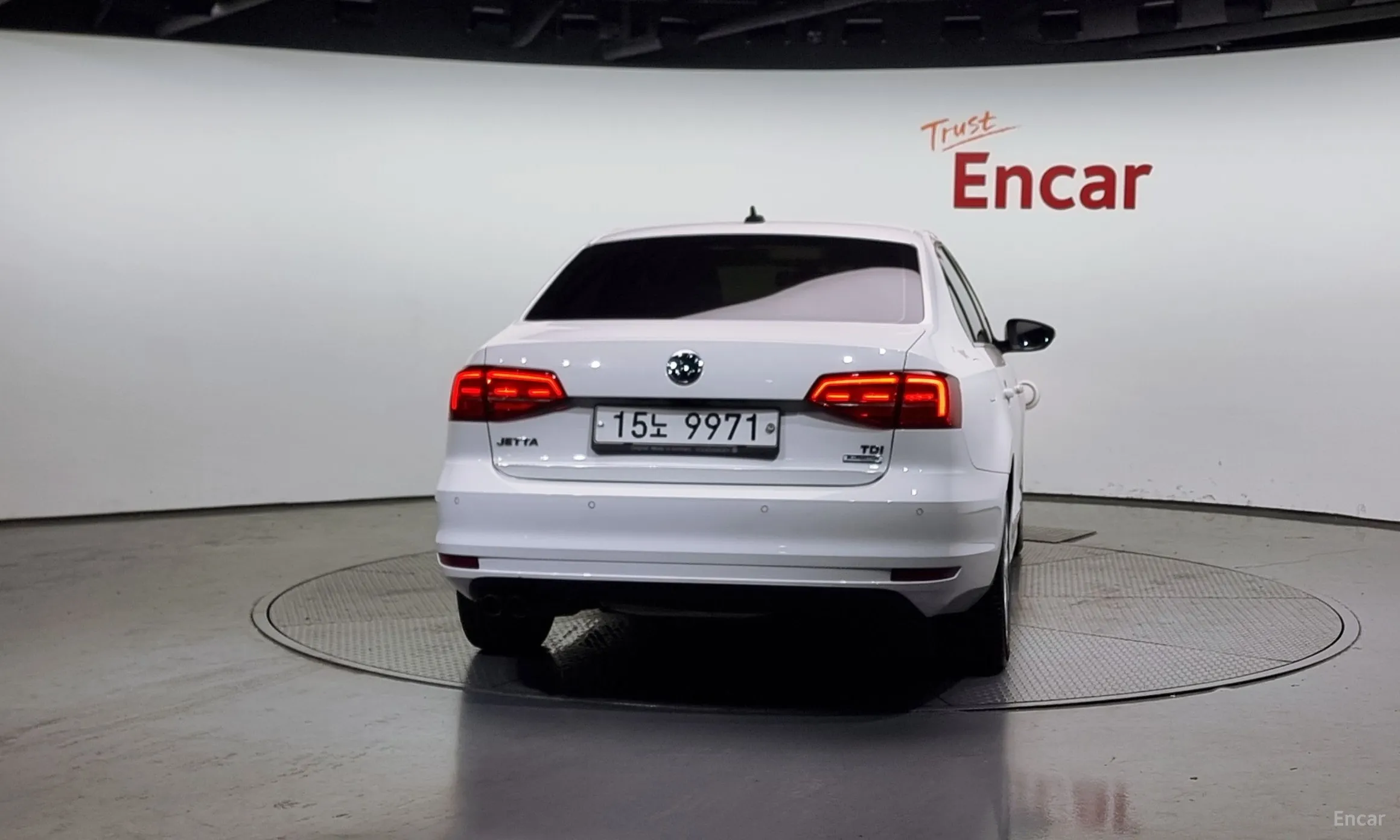 Volkswagen New Zeta превью 3