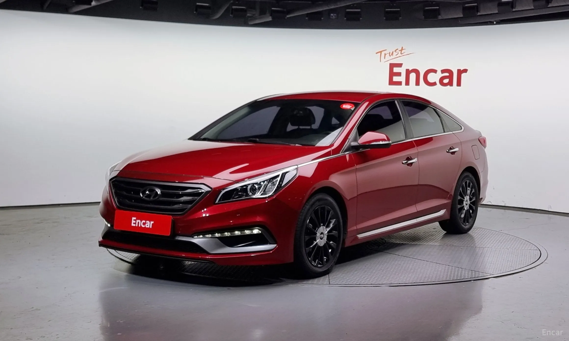 LF Sonata