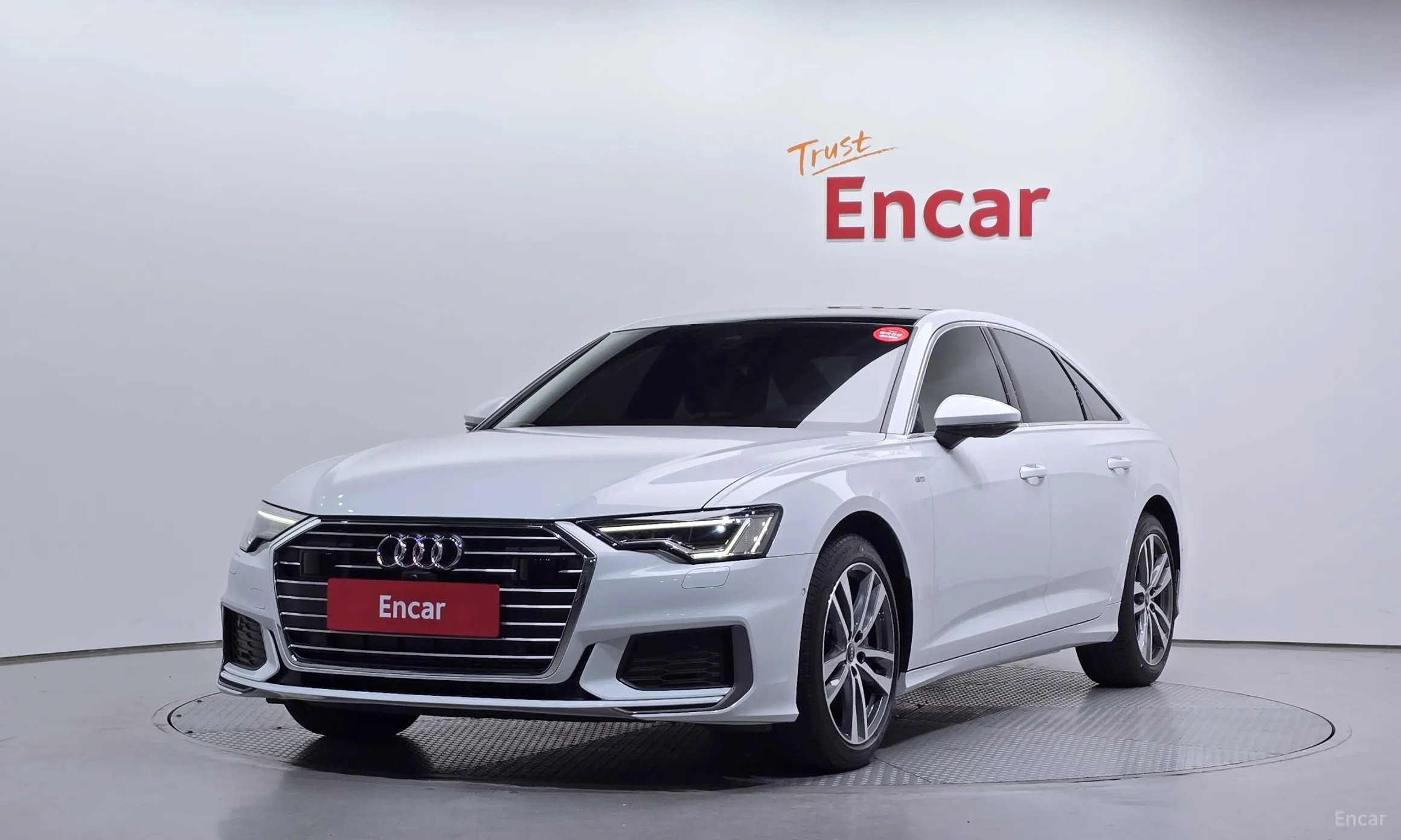 A6 (C8)