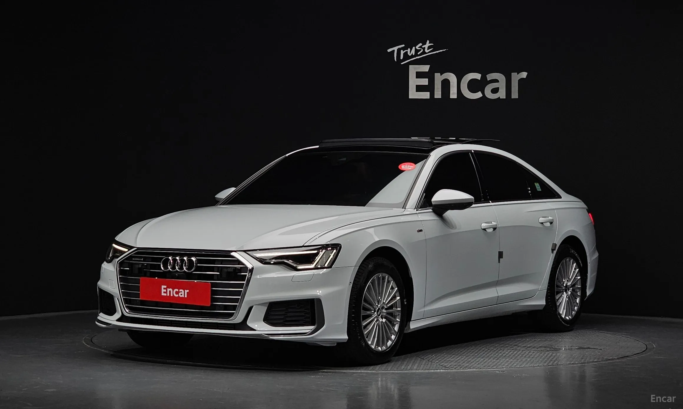 A6 (C8)