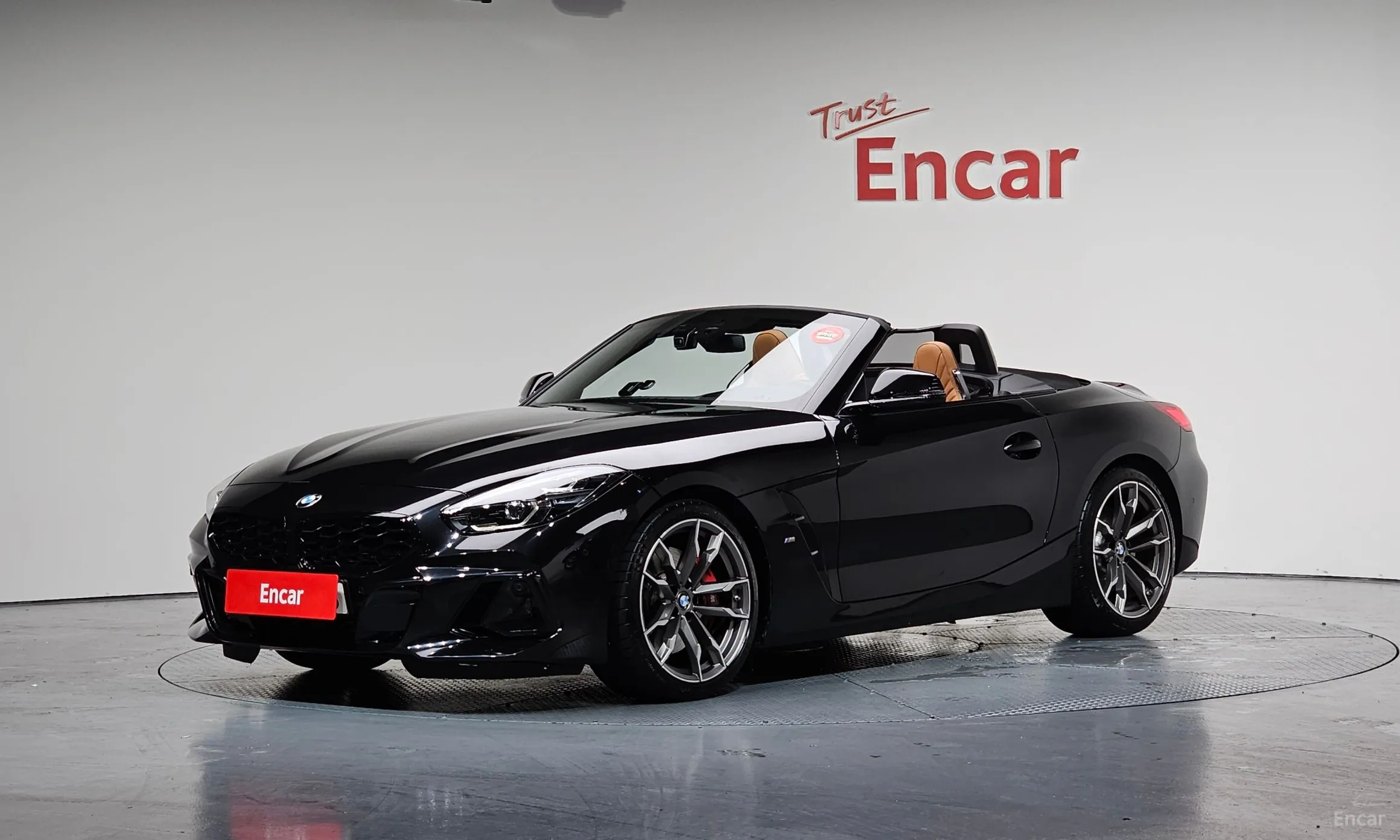 Z4 (G29)