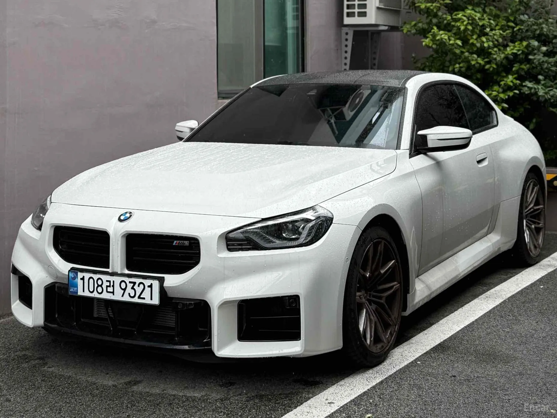 M2 (G87)