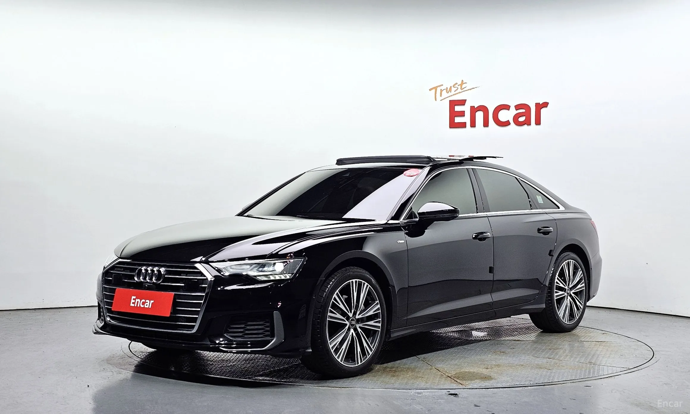 A6 (C8)